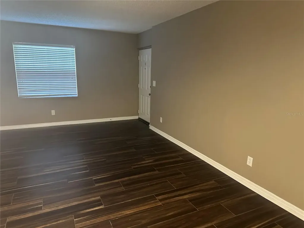 643 W Oak Terrace Drive Leesburg FL 34748