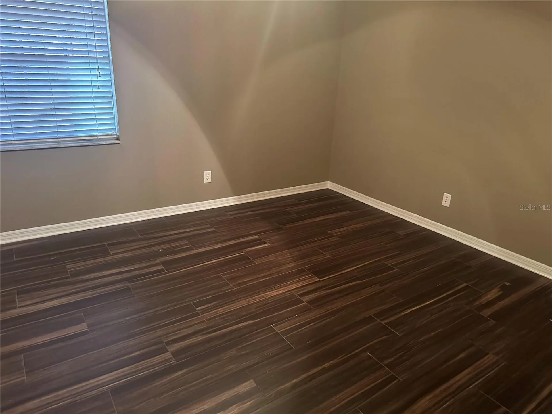 643 W Oak Terrace Drive Leesburg FL 34748
