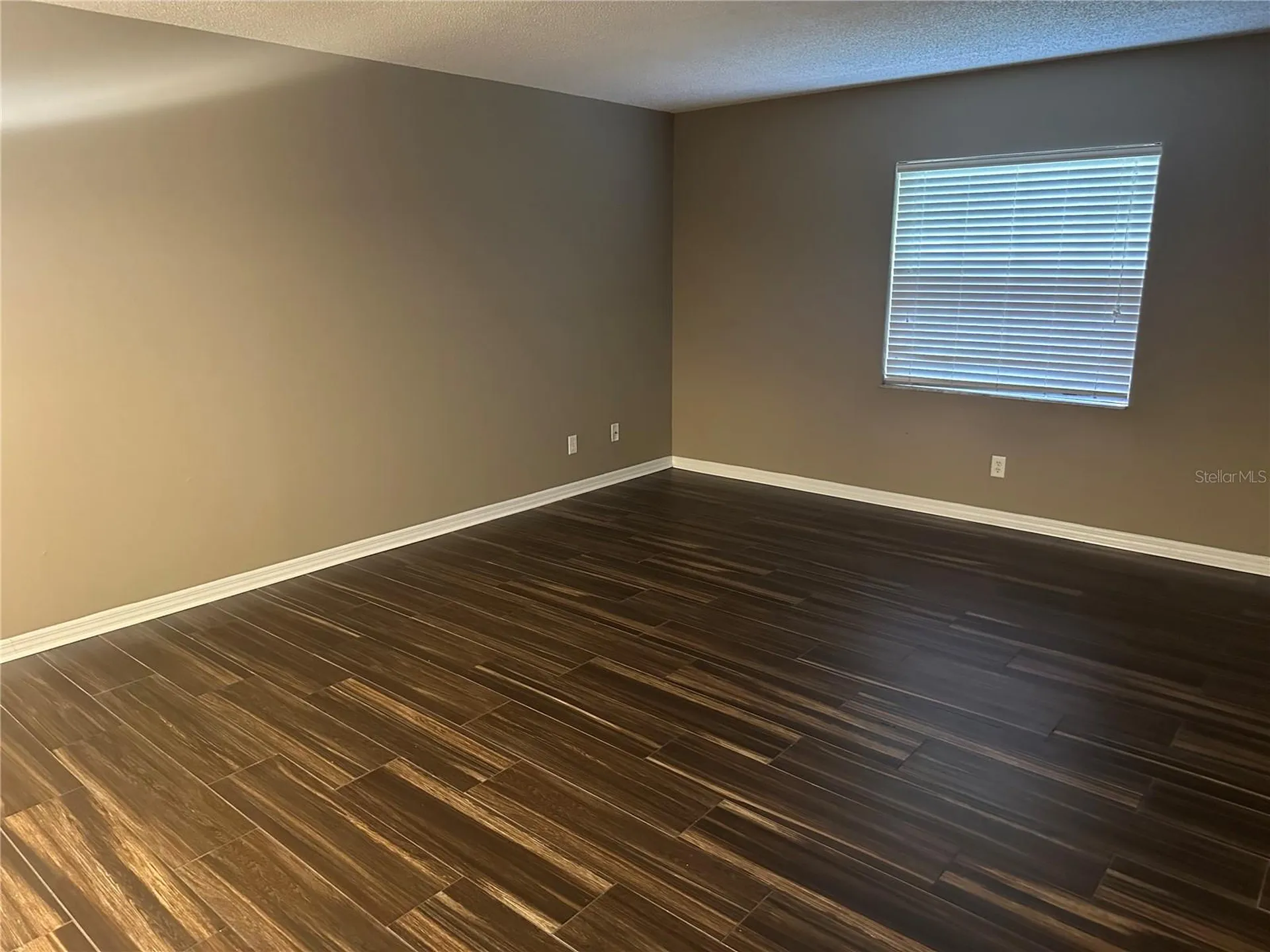 643 W Oak Terrace Drive Leesburg FL 34748
