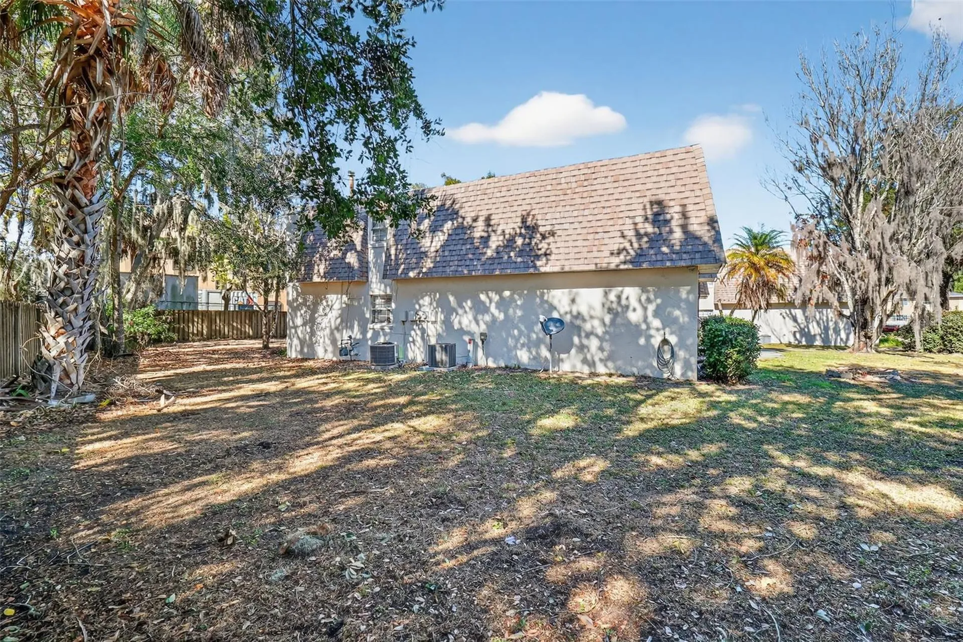 643 W Oak Terrace Drive Leesburg FL 34748