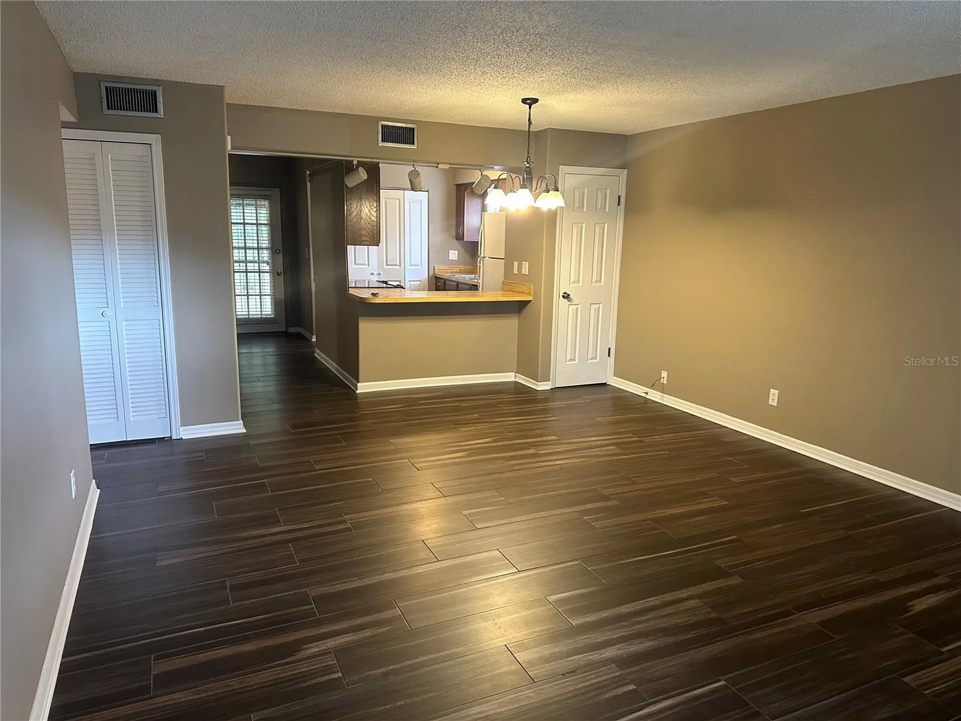643 W Oak Terrace Drive Leesburg FL 34748