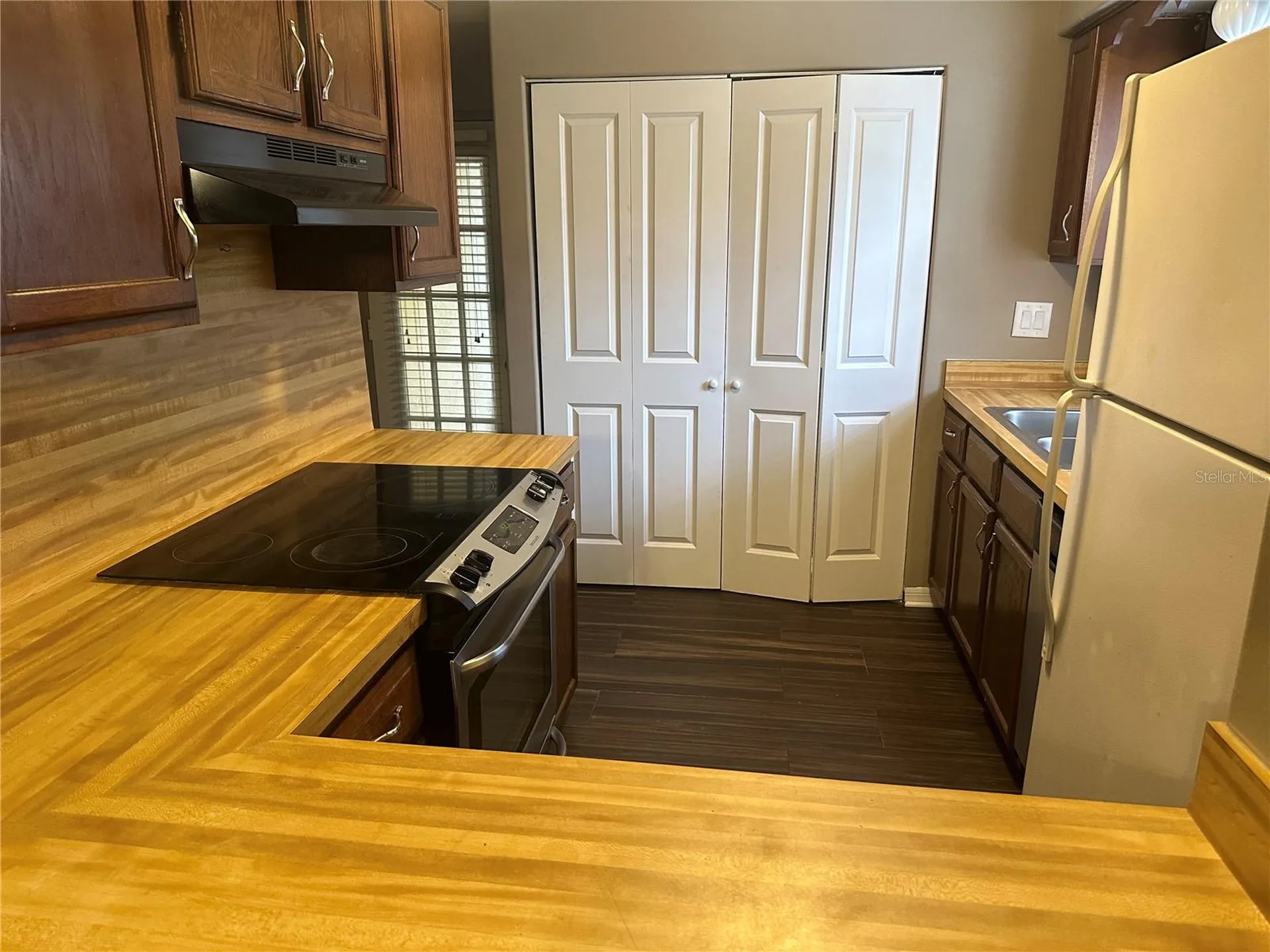 643 W Oak Terrace Drive Leesburg FL 34748
