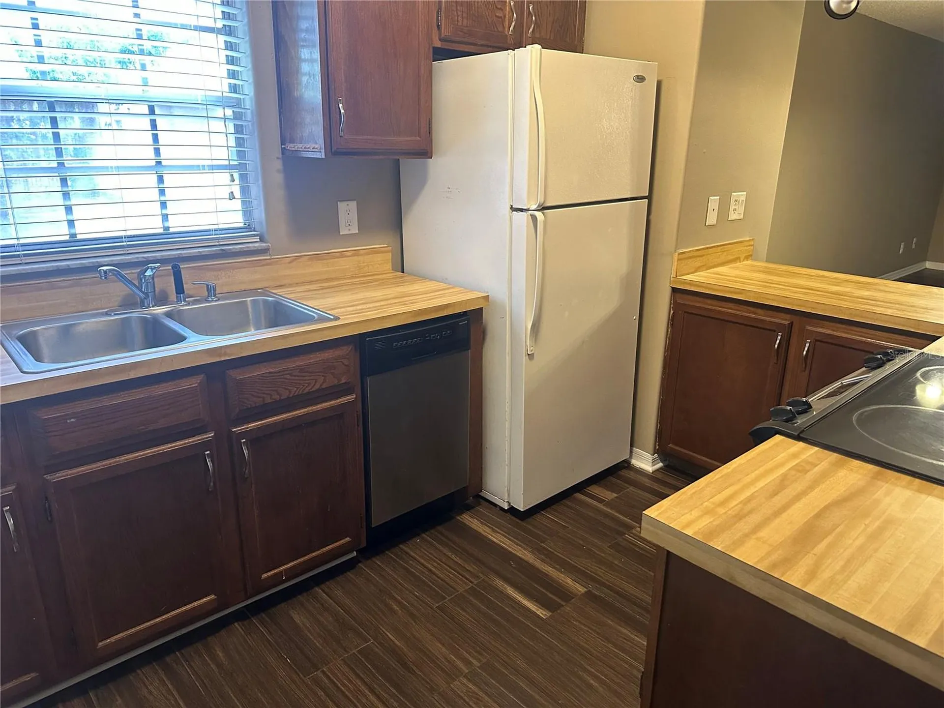 643 W Oak Terrace Drive Leesburg FL 34748