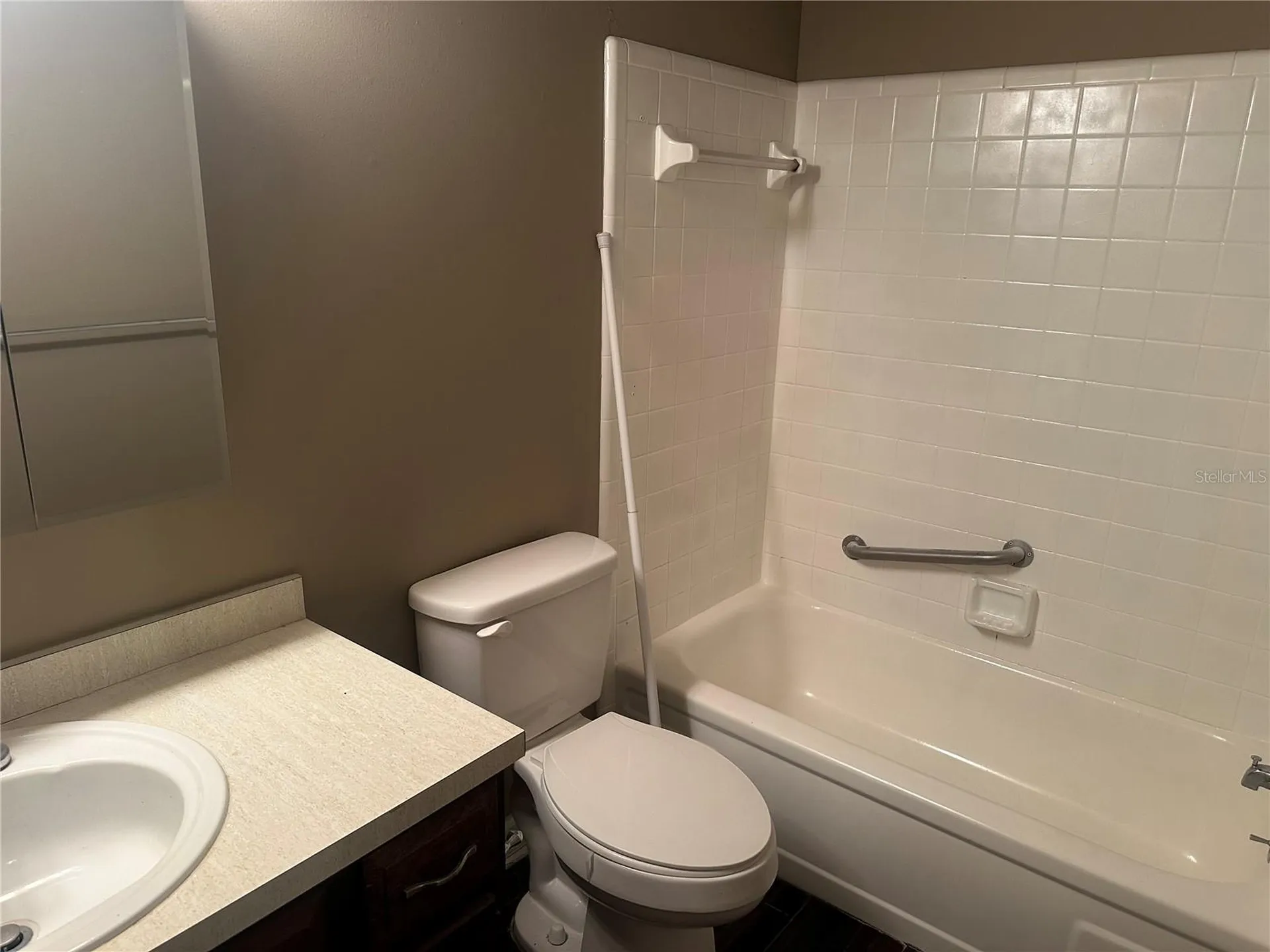 643 W Oak Terrace Drive Leesburg FL 34748