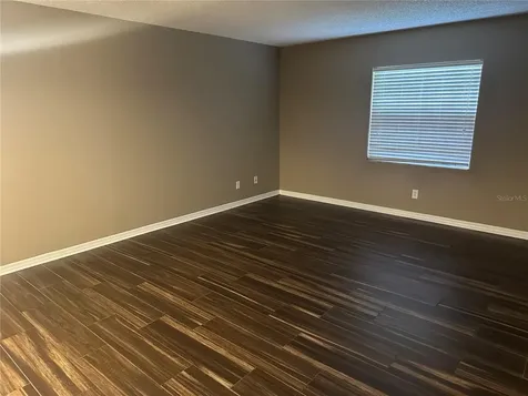 643 W Oak Terrace Drive Leesburg FL 34748