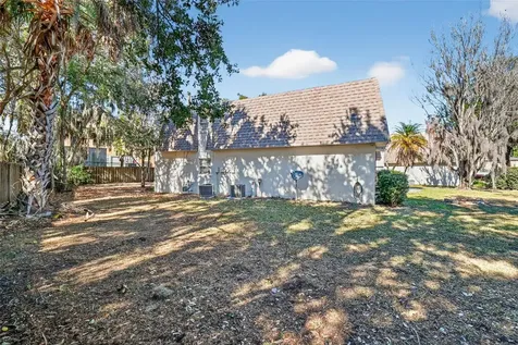 643 W Oak Terrace Drive Leesburg FL 34748