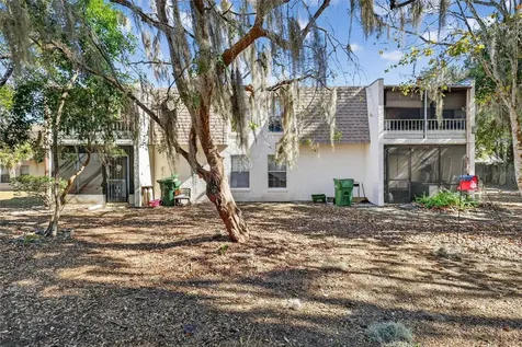 643 W Oak Terrace Drive Leesburg FL 34748