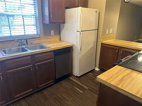 643 W Oak Terrace Drive Leesburg FL 34748