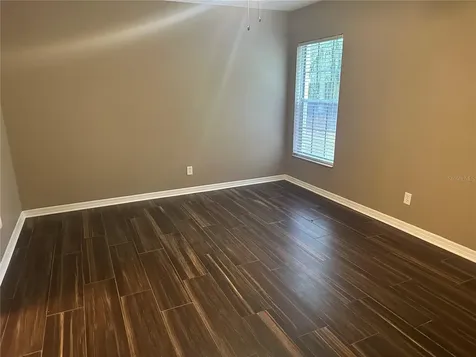 643 W Oak Terrace Drive Leesburg FL 34748