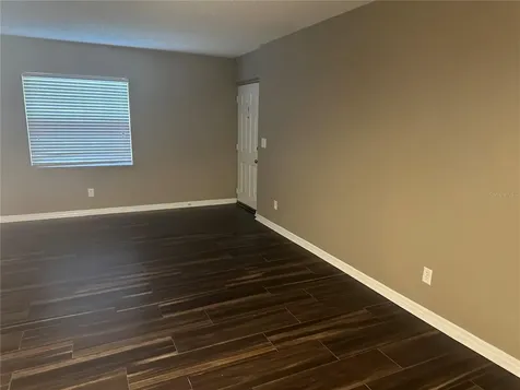643 W Oak Terrace Drive Leesburg FL 34748