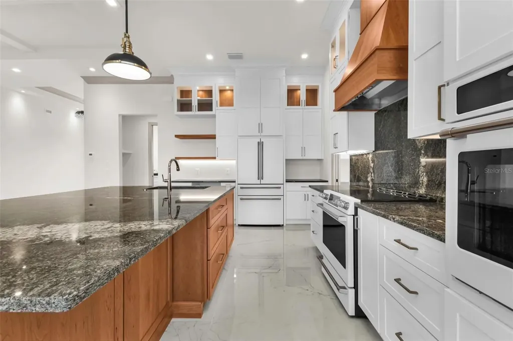 735 Santa Margerita Lane Punta Gorda FL 33950
