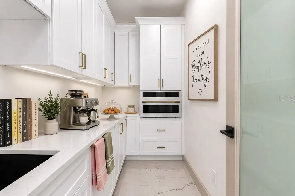 735 Santa Margerita Lane Punta Gorda FL 33950
