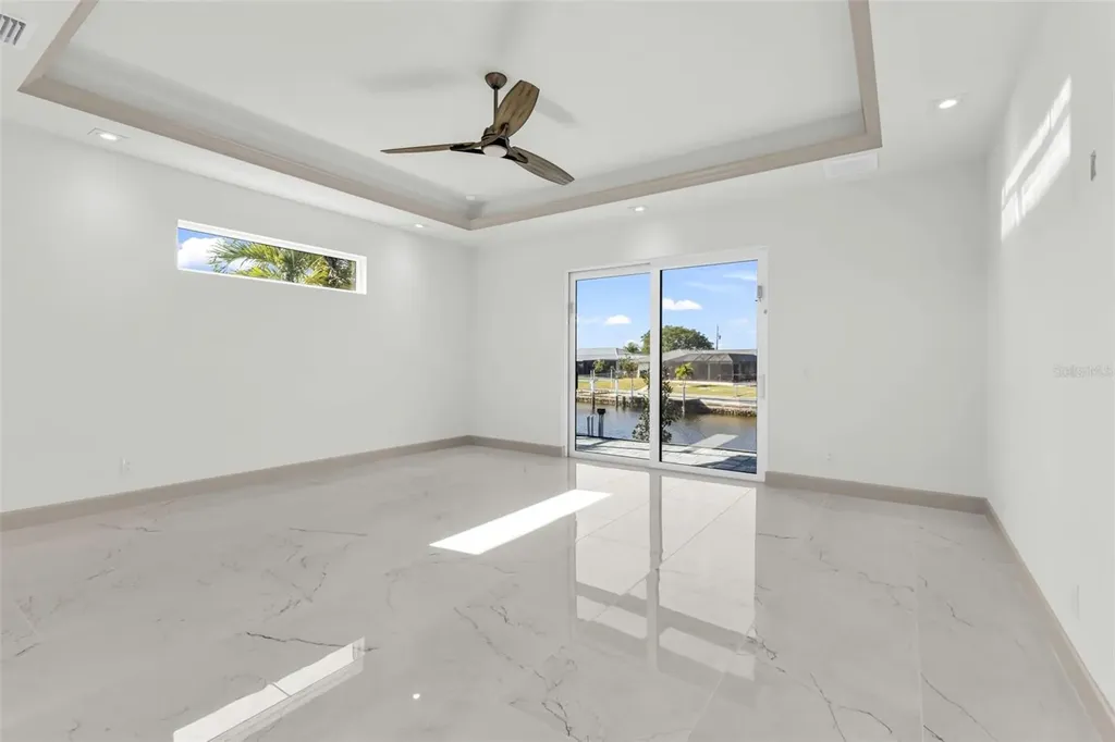 735 Santa Margerita Lane Punta Gorda FL 33950