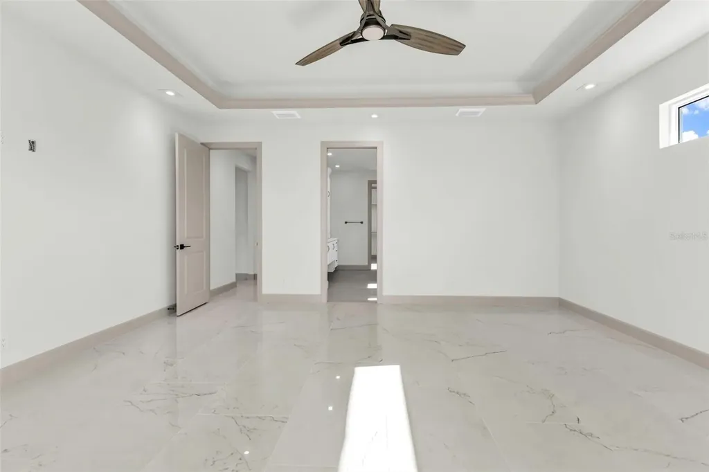 735 Santa Margerita Lane Punta Gorda FL 33950