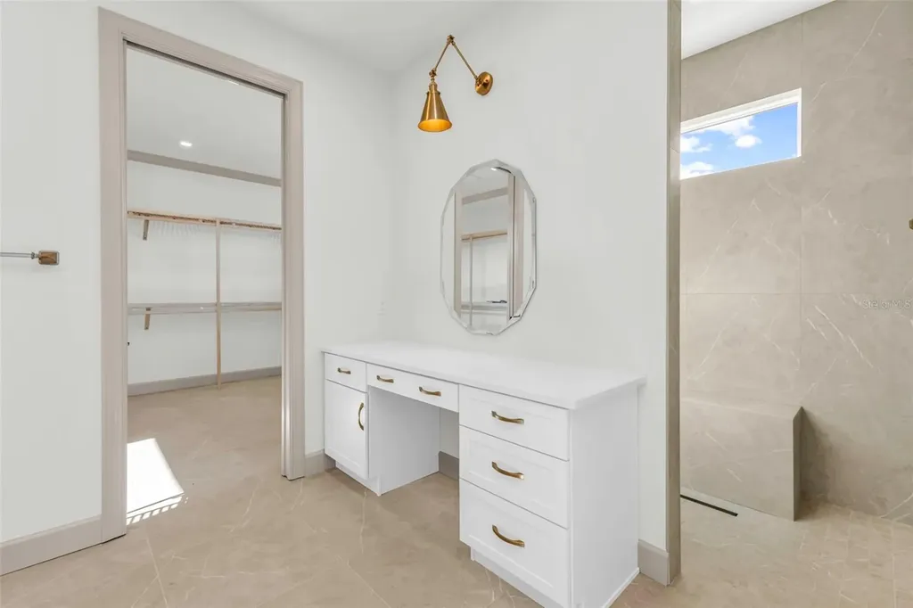 735 Santa Margerita Lane Punta Gorda FL 33950