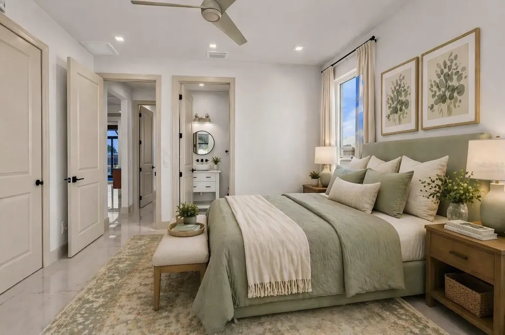 735 Santa Margerita Lane Punta Gorda FL 33950