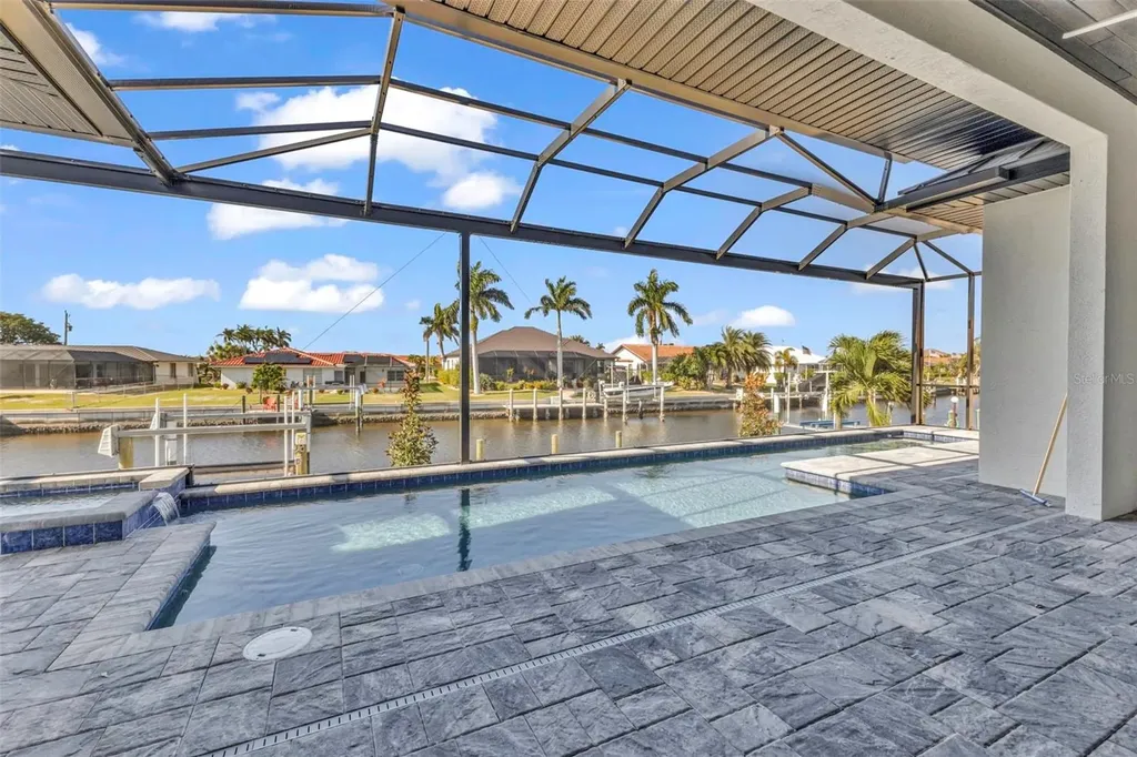 735 Santa Margerita Lane Punta Gorda FL 33950