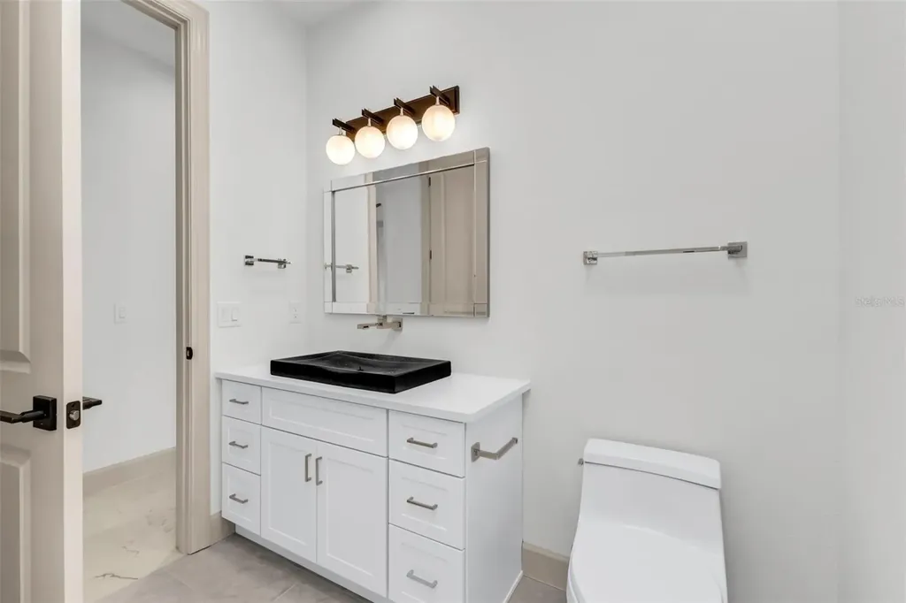 735 Santa Margerita Lane Punta Gorda FL 33950