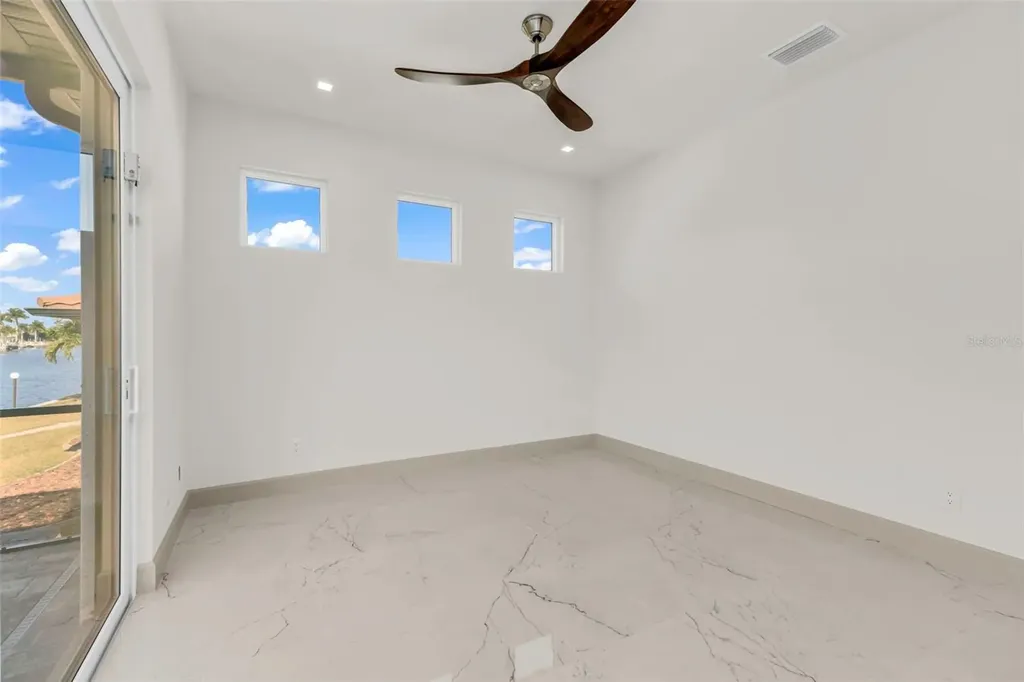 735 Santa Margerita Lane Punta Gorda FL 33950