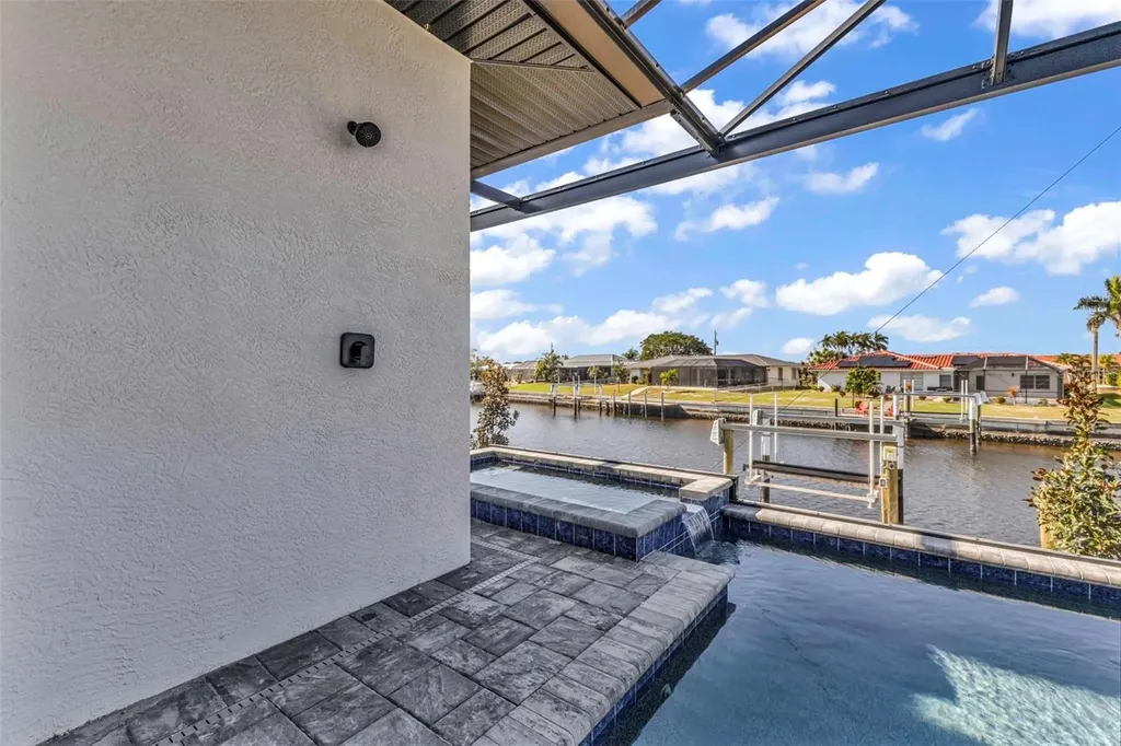 735 Santa Margerita Lane Punta Gorda FL 33950