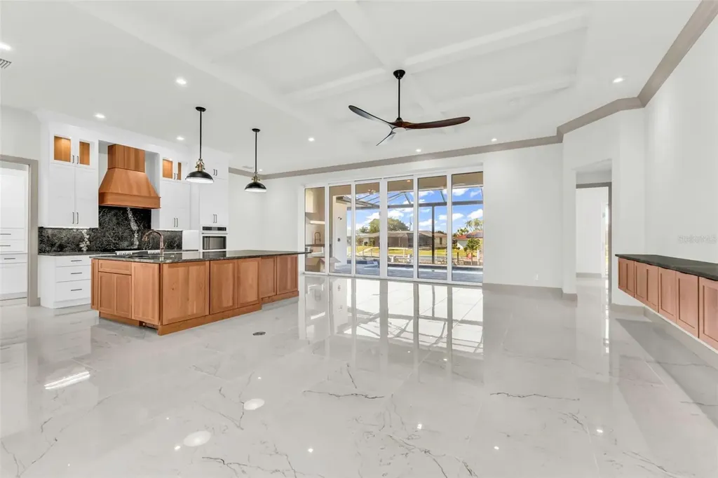 735 Santa Margerita Lane Punta Gorda FL 33950