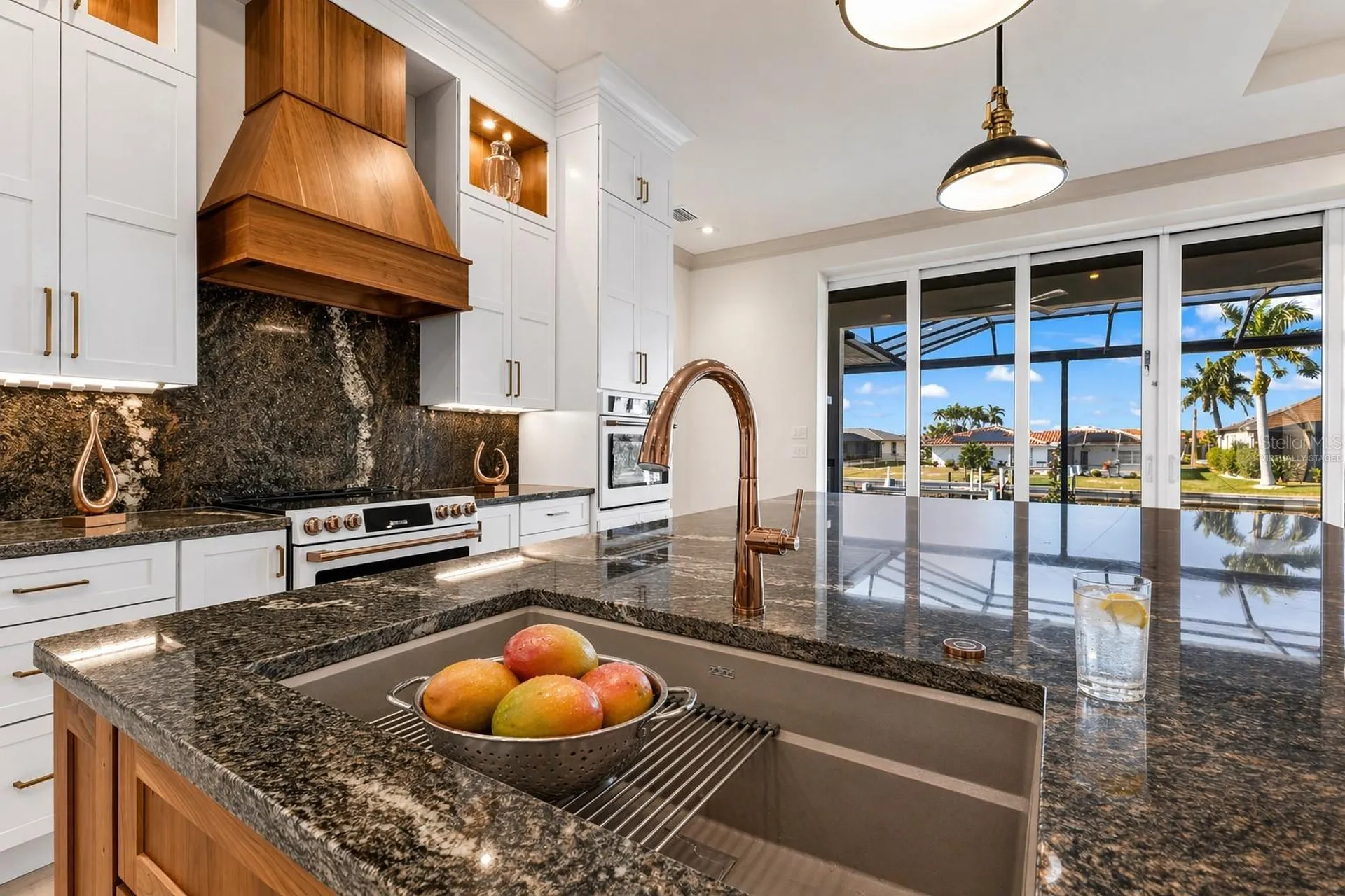 735 Santa Margerita Lane Punta Gorda FL 33950