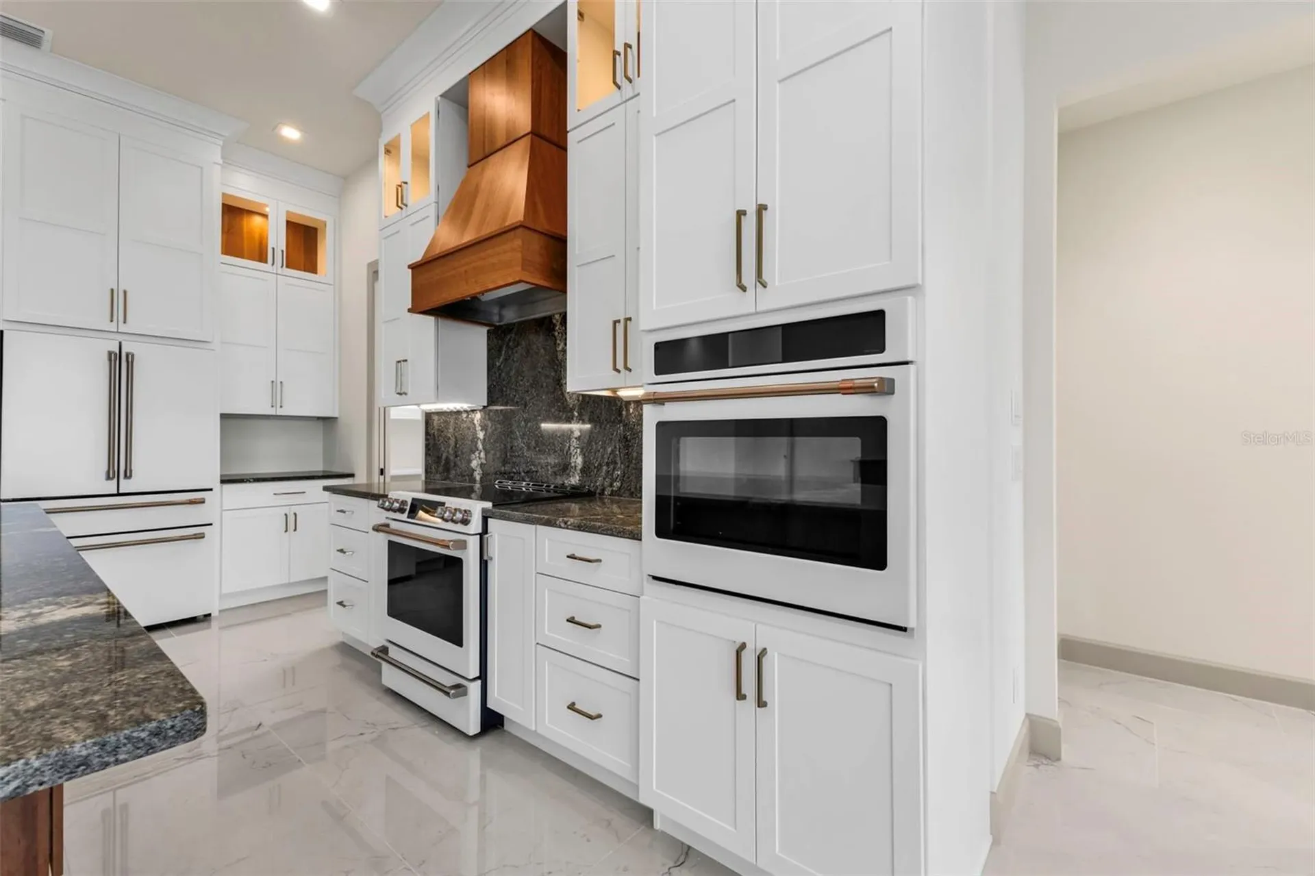 735 Santa Margerita Lane Punta Gorda FL 33950