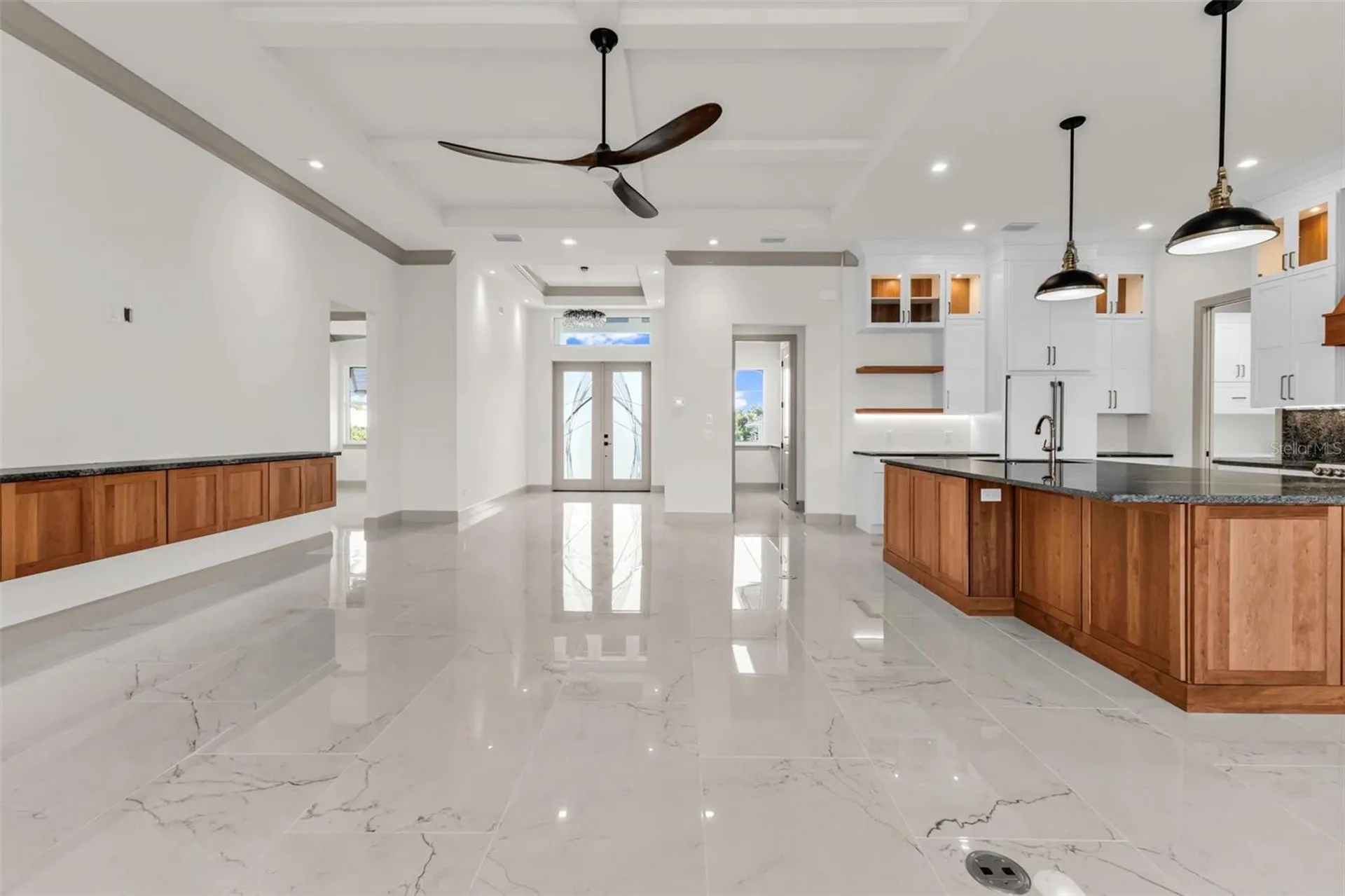 735 Santa Margerita Lane Punta Gorda FL 33950