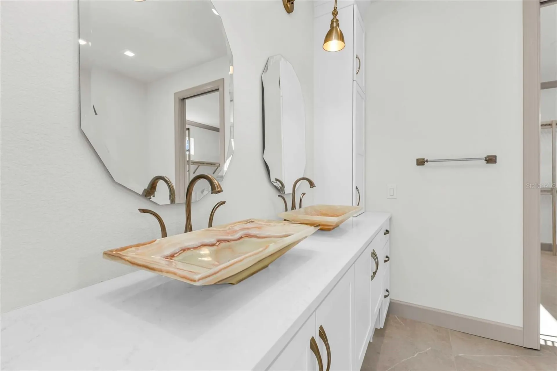735 Santa Margerita Lane Punta Gorda FL 33950