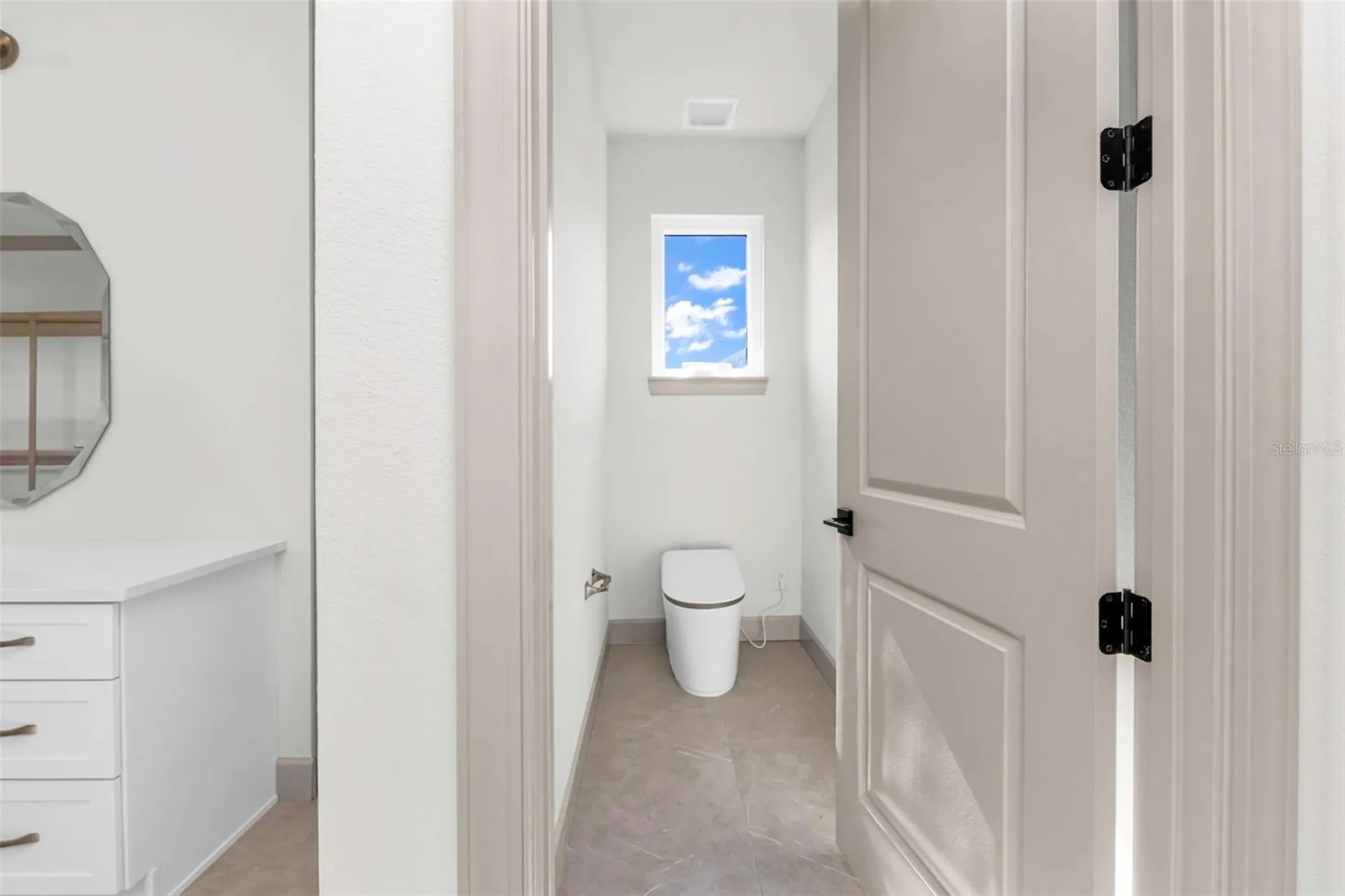 735 Santa Margerita Lane Punta Gorda FL 33950