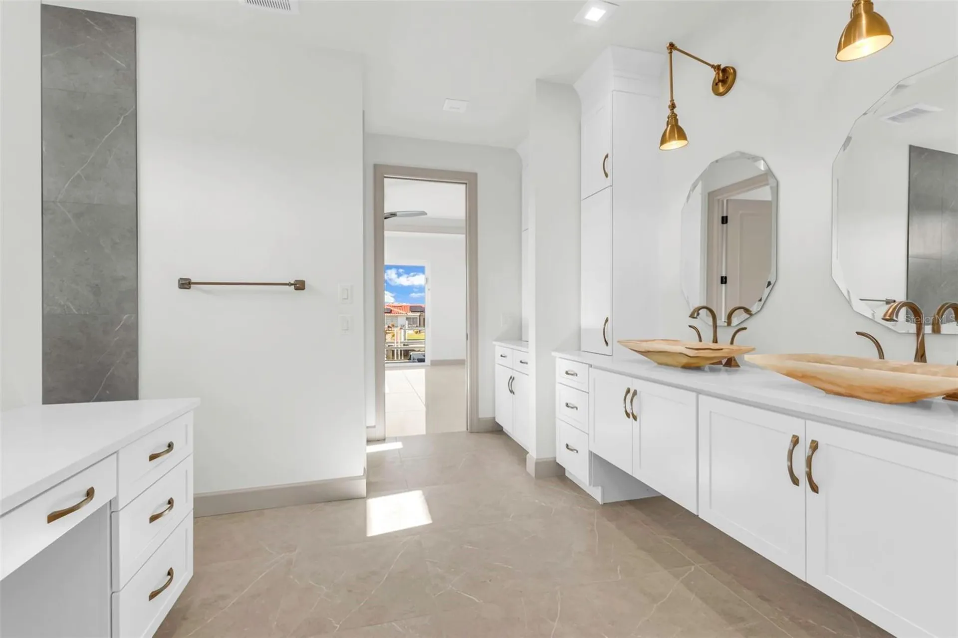 735 Santa Margerita Lane Punta Gorda FL 33950