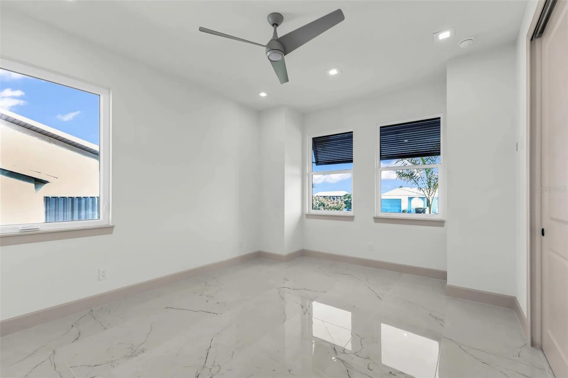 735 Santa Margerita Lane Punta Gorda FL 33950