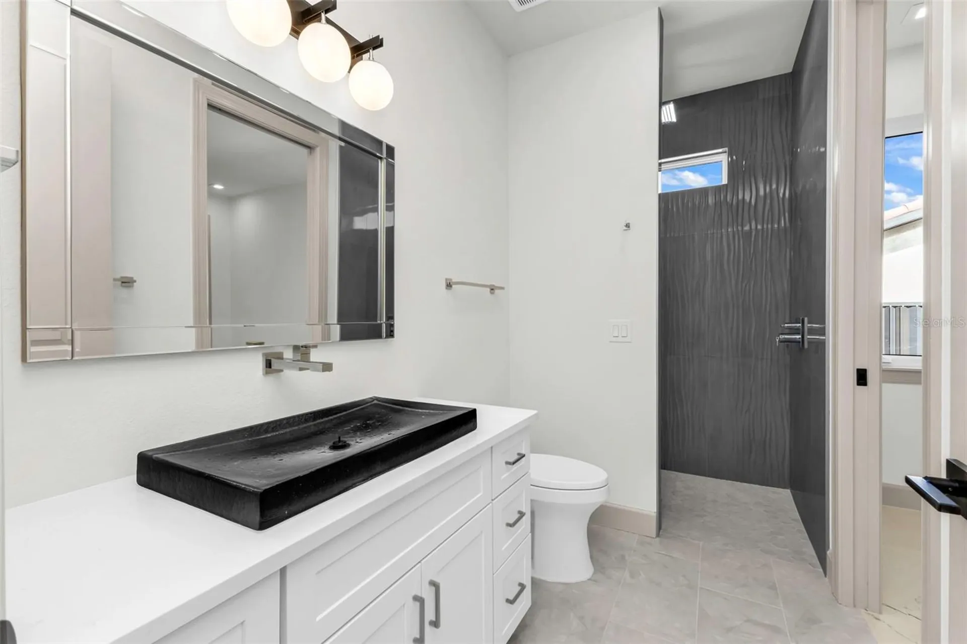 735 Santa Margerita Lane Punta Gorda FL 33950