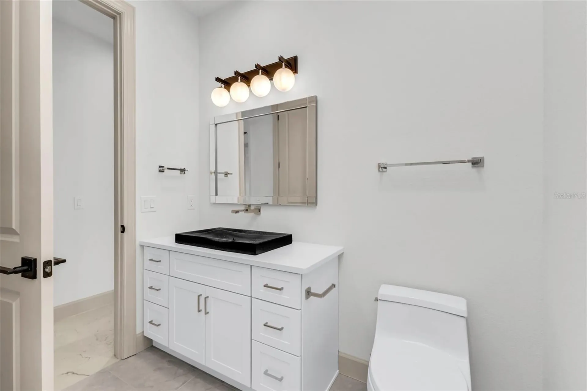 735 Santa Margerita Lane Punta Gorda FL 33950