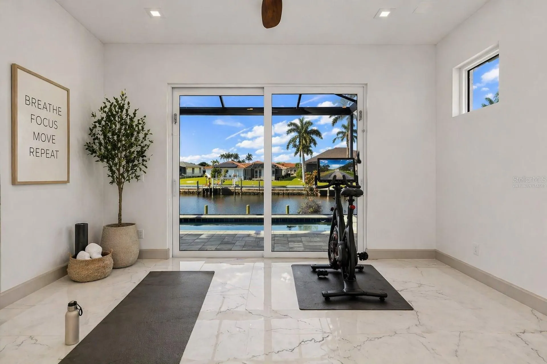 735 Santa Margerita Lane Punta Gorda FL 33950