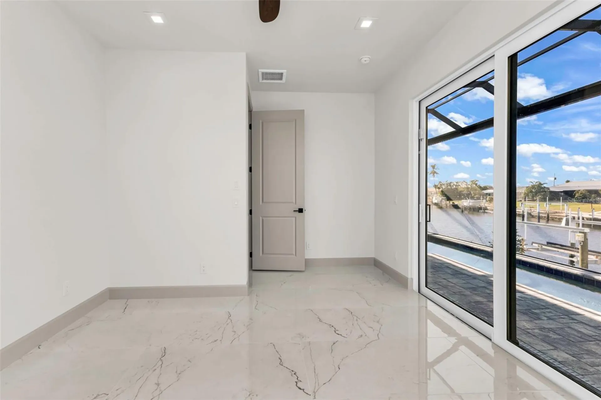 735 Santa Margerita Lane Punta Gorda FL 33950