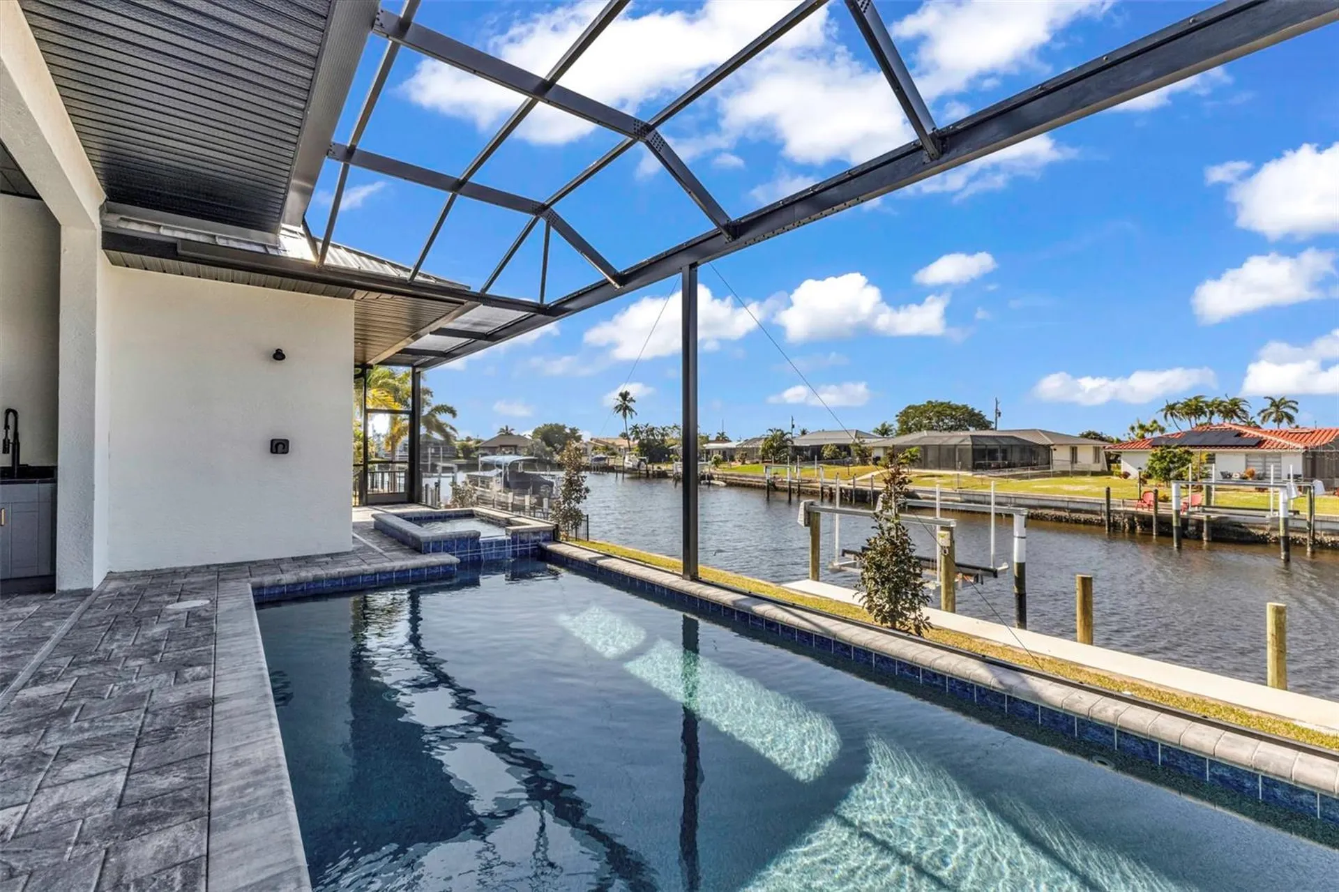735 Santa Margerita Lane Punta Gorda FL 33950