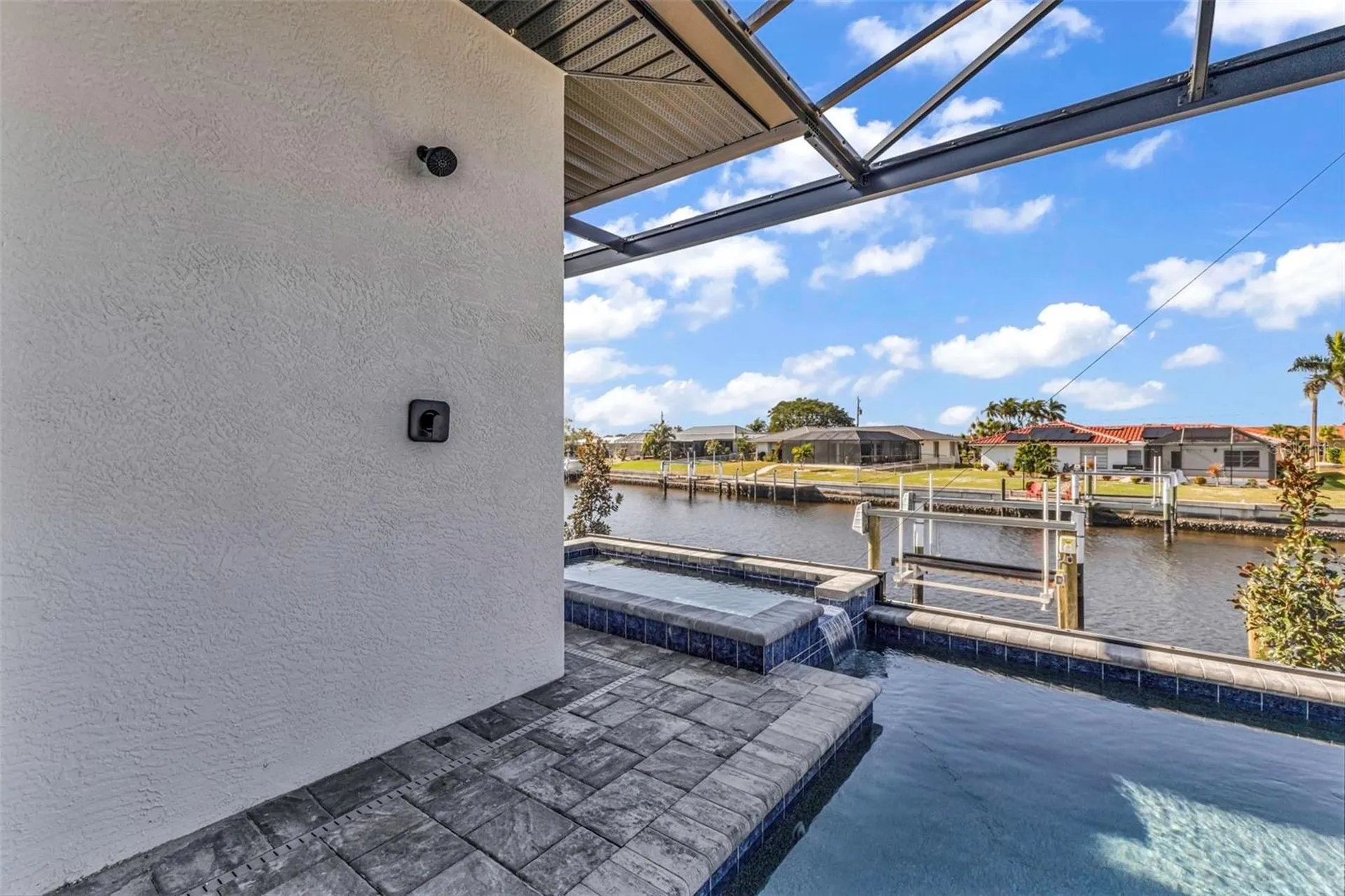 735 Santa Margerita Lane Punta Gorda FL 33950