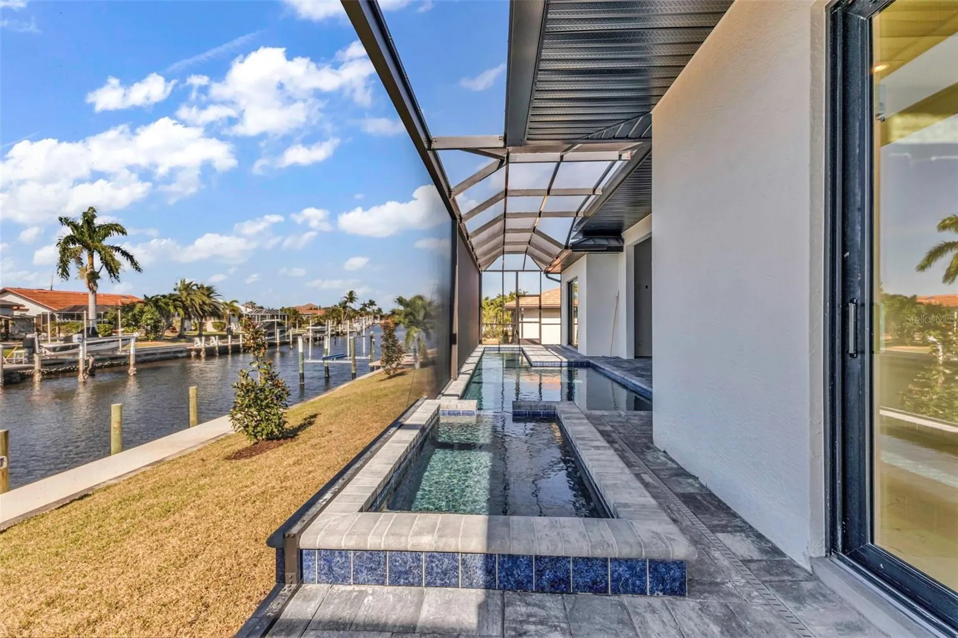 735 Santa Margerita Lane Punta Gorda FL 33950