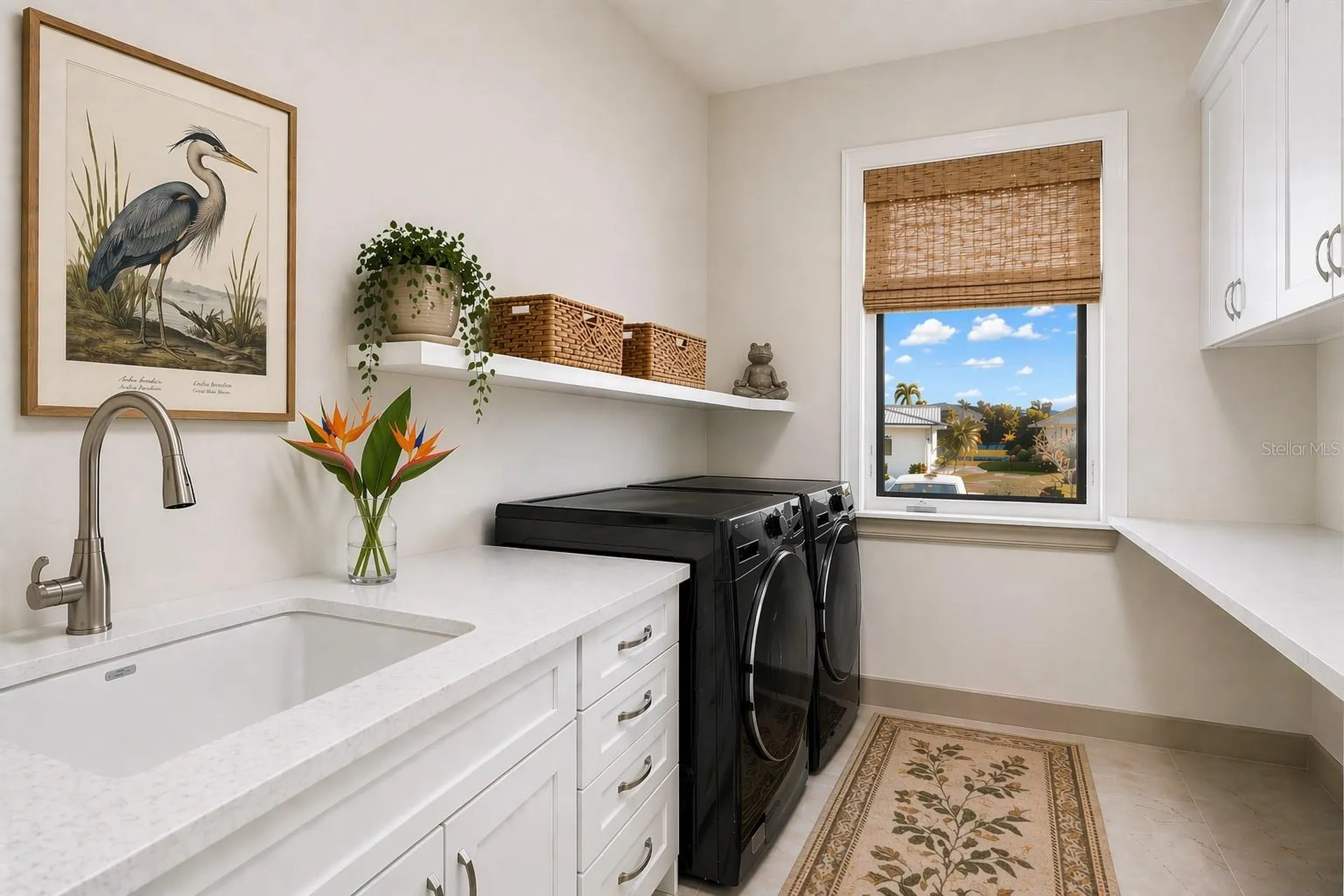 735 Santa Margerita Lane Punta Gorda FL 33950