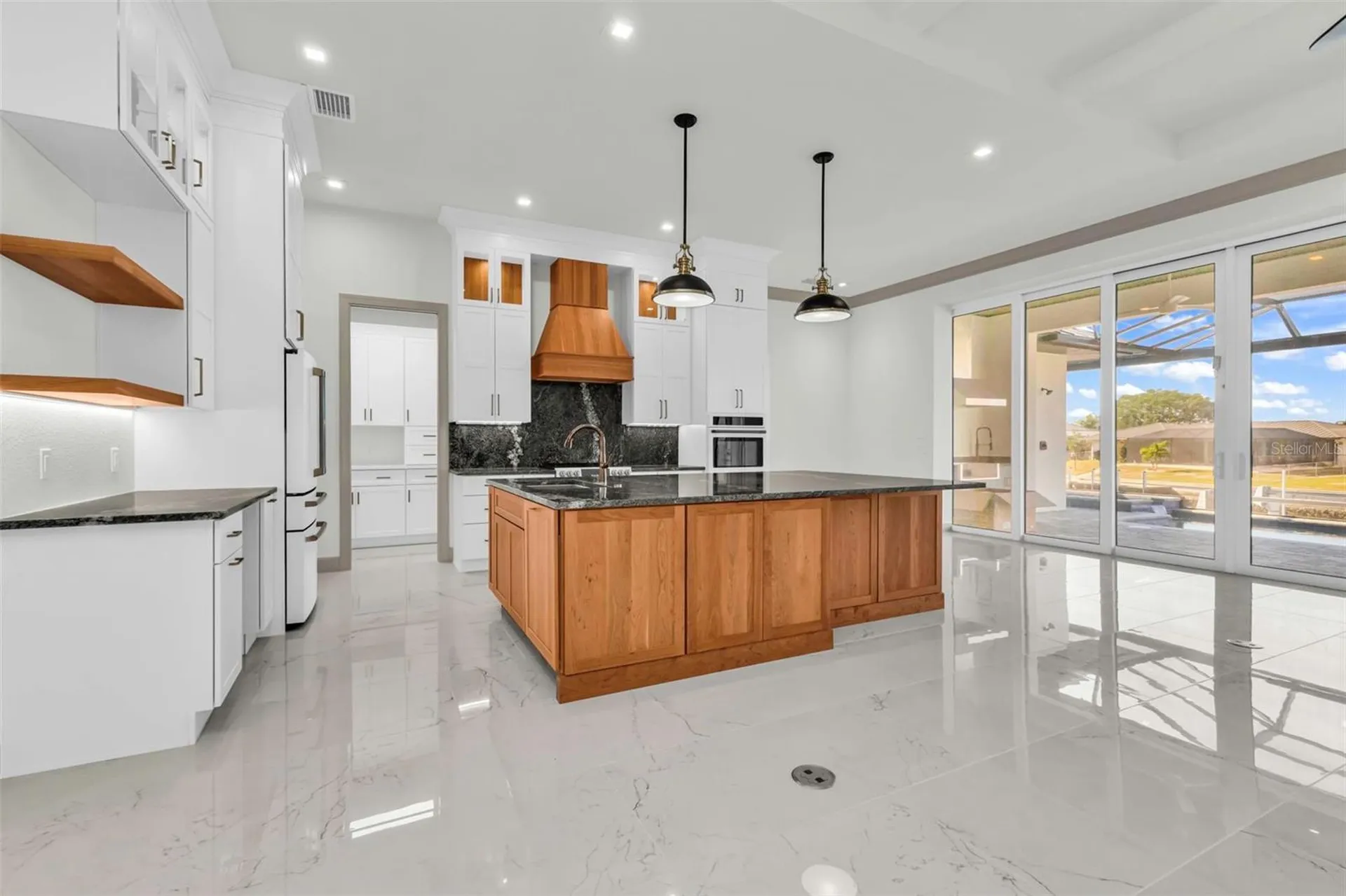 735 Santa Margerita Lane Punta Gorda FL 33950