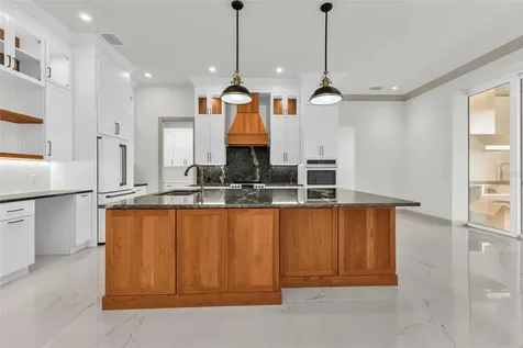 735 Santa Margerita Lane Punta Gorda FL 33950