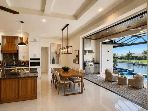 735 Santa Margerita Lane Punta Gorda FL 33950