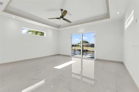 735 Santa Margerita Lane Punta Gorda FL 33950