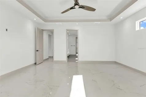 735 Santa Margerita Lane Punta Gorda FL 33950