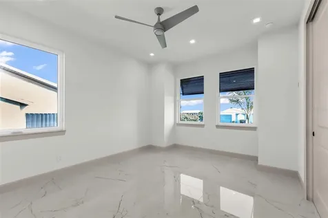 735 Santa Margerita Lane Punta Gorda FL 33950