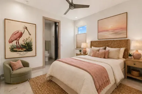 735 Santa Margerita Lane Punta Gorda FL 33950