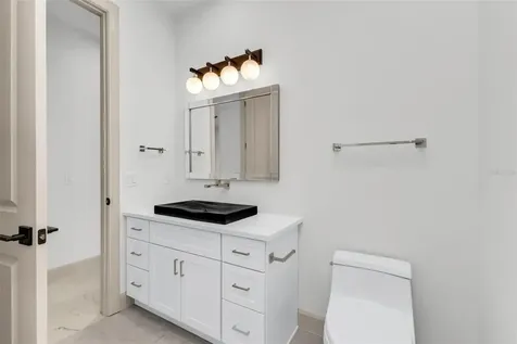 735 Santa Margerita Lane Punta Gorda FL 33950