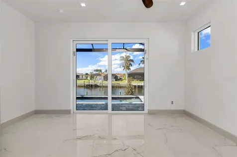 735 Santa Margerita Lane Punta Gorda FL 33950
