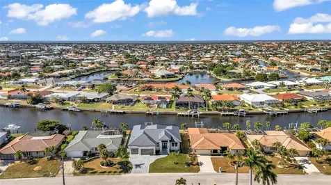 735 Santa Margerita Lane Punta Gorda FL 33950